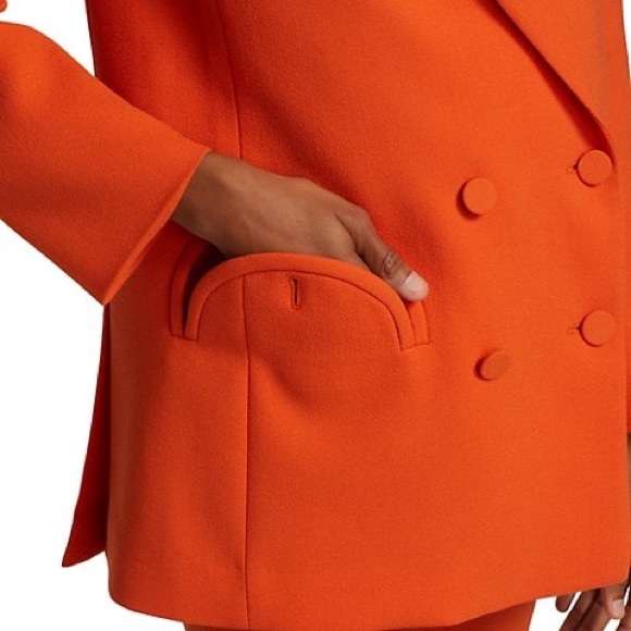 NWT Blazé-Milano Cool & Easy Everynight Blazer - Picture 10 of 16